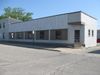 228-230 S Third Ave photo